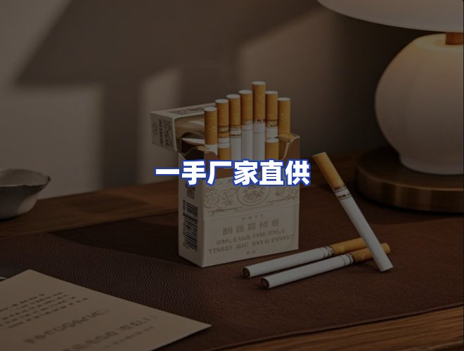 专业团队